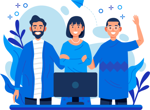 ethicsign-aboutus