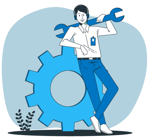 getsupport-ethicsign
